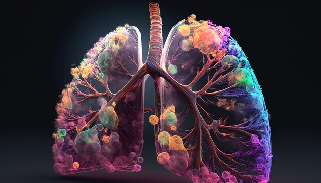 Lung Disease